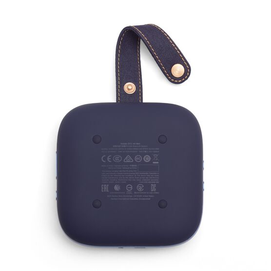 Harman Kardon Neo | Confronta prezzi Harman Kardon Neo | Confronta prezzi