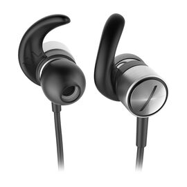 Harman kardon in ear - Der absolute Vergleichssieger