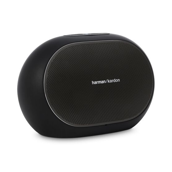 Omni 50+  Wireless HD Indoor/Outdoor speaker with rechargeable battery