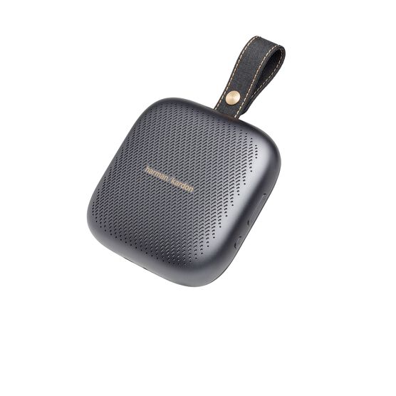 Harman Kardon Neo | Portable Bluetooth